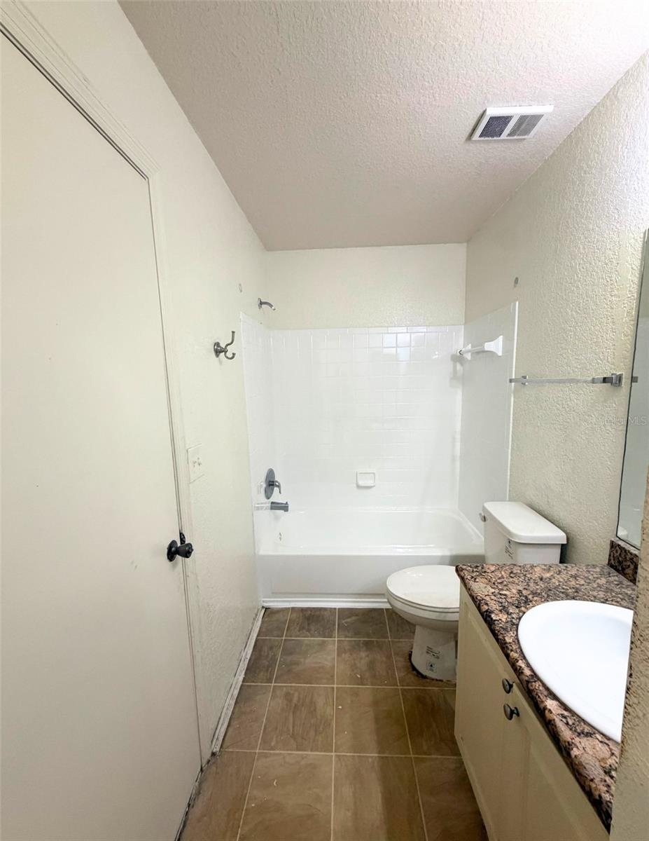 2550 N ALAFAYA TRL #8204, ORLANDO, FL, 32826
