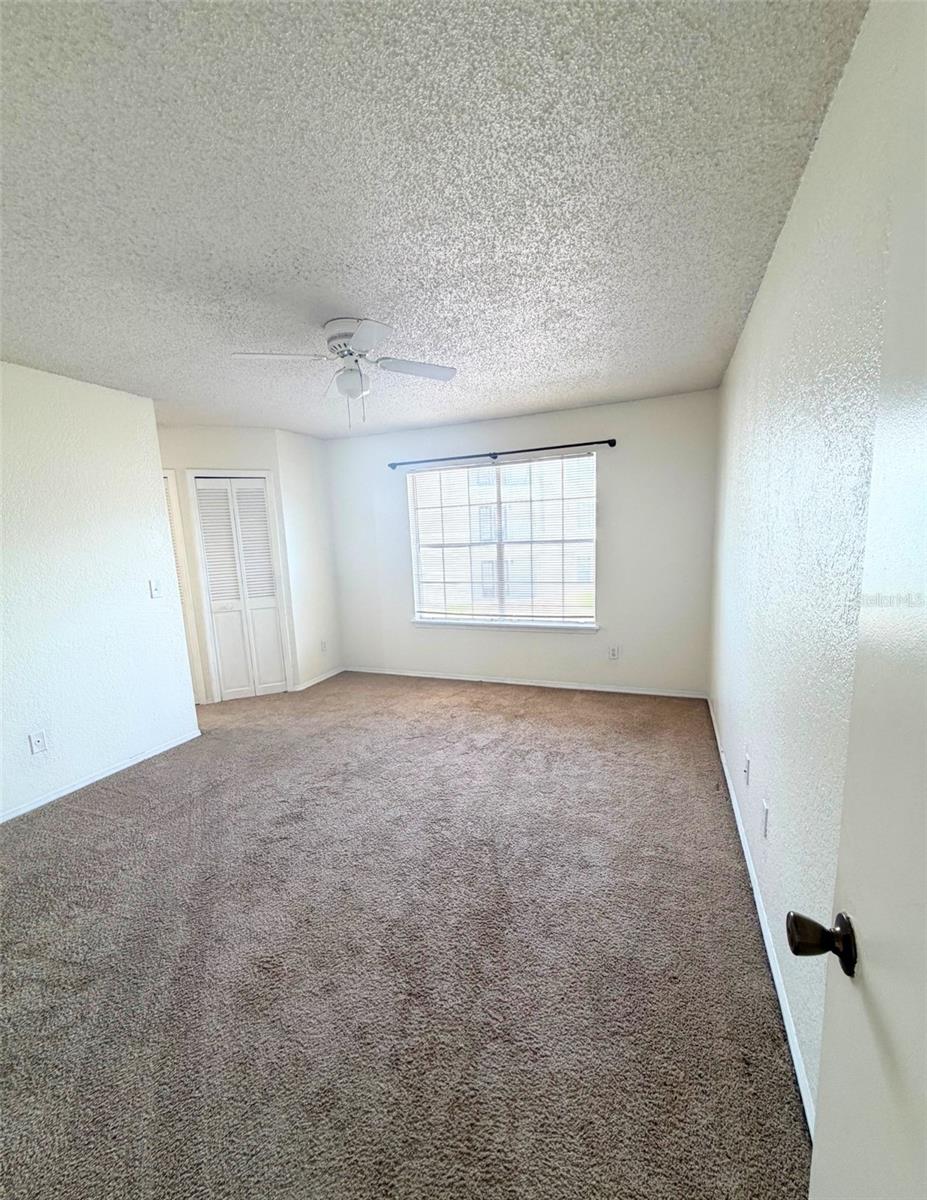 2550 N ALAFAYA TRL #8204, ORLANDO, FL, 32826