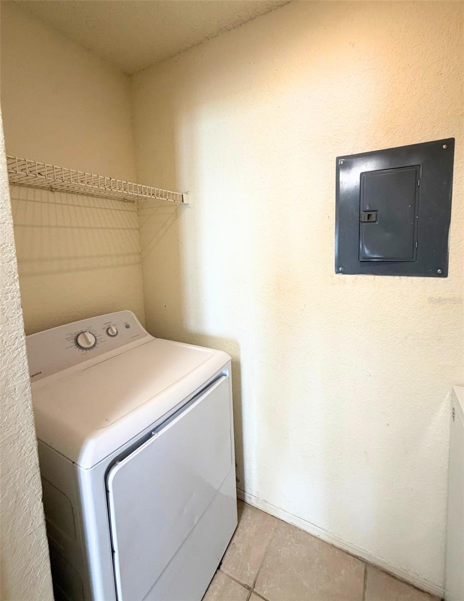 2550 N ALAFAYA TRL #8204, ORLANDO, FL, 32826