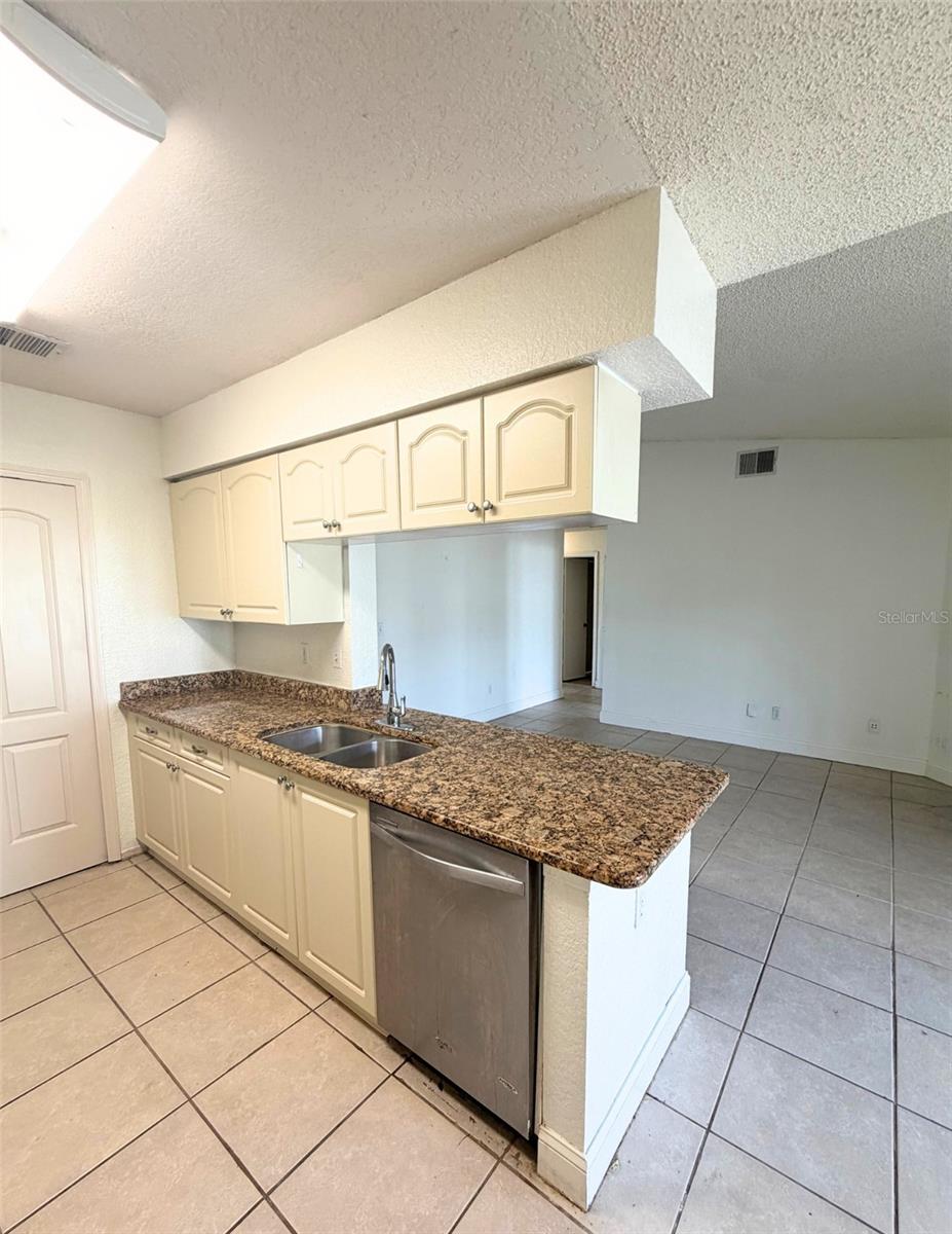 2550 N ALAFAYA TRL #8204, ORLANDO, FL, 32826