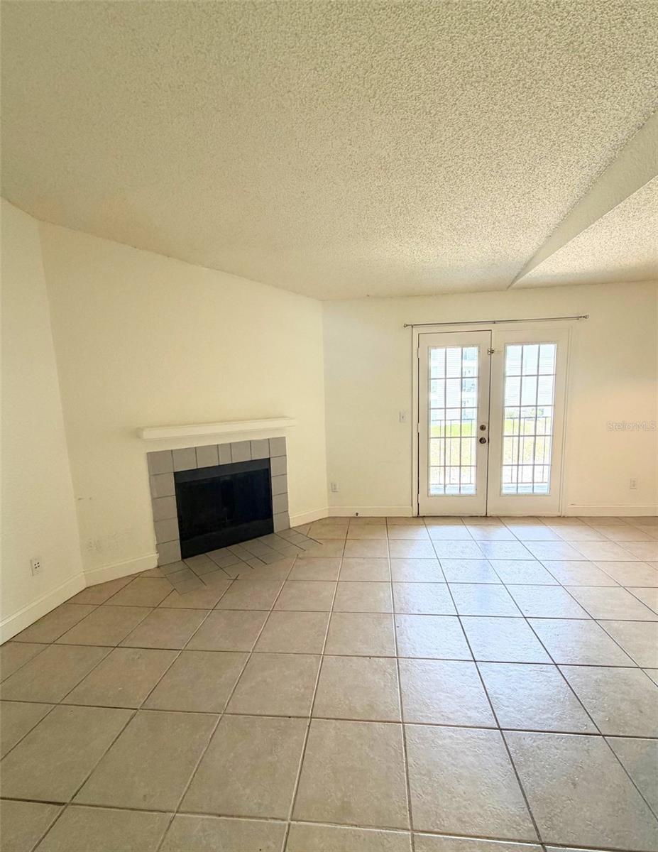 2550 N ALAFAYA TRL #8204, ORLANDO, FL, 32826
