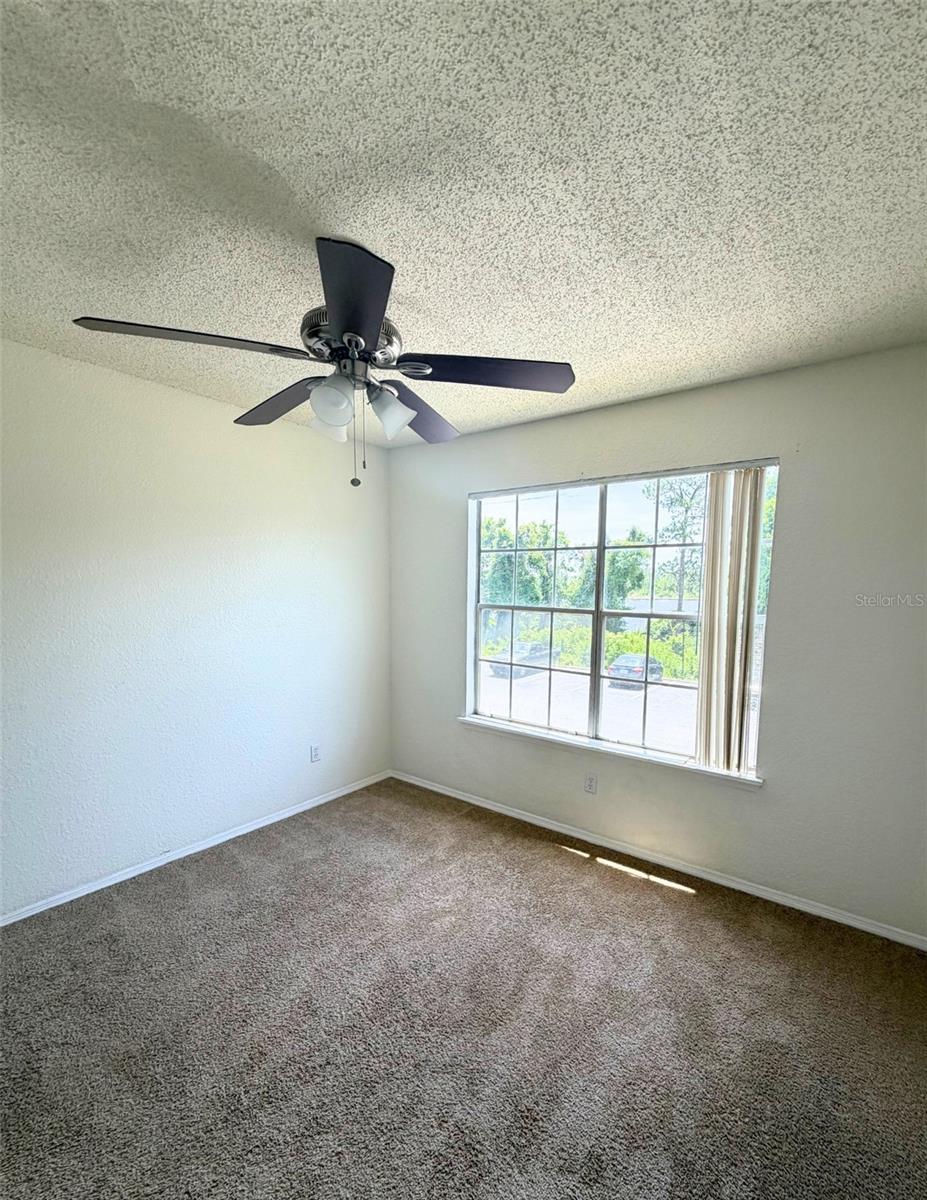 2550 N ALAFAYA TRL #8204, ORLANDO, FL, 32826