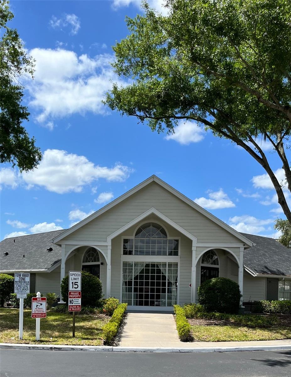 2550 N ALAFAYA TRL #8204, ORLANDO, FL, 32826