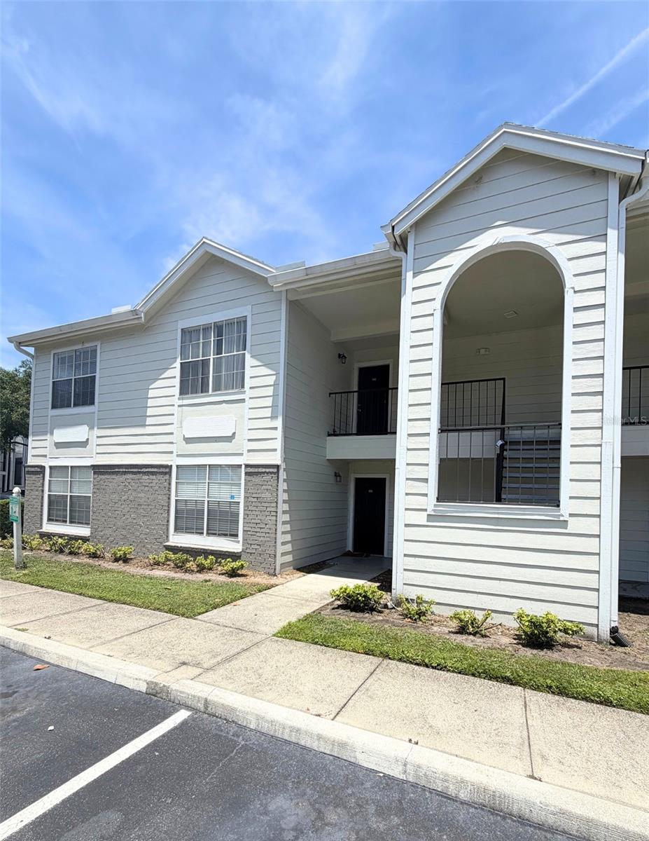 2550 N ALAFAYA TRL #8204, ORLANDO, FL, 32826
