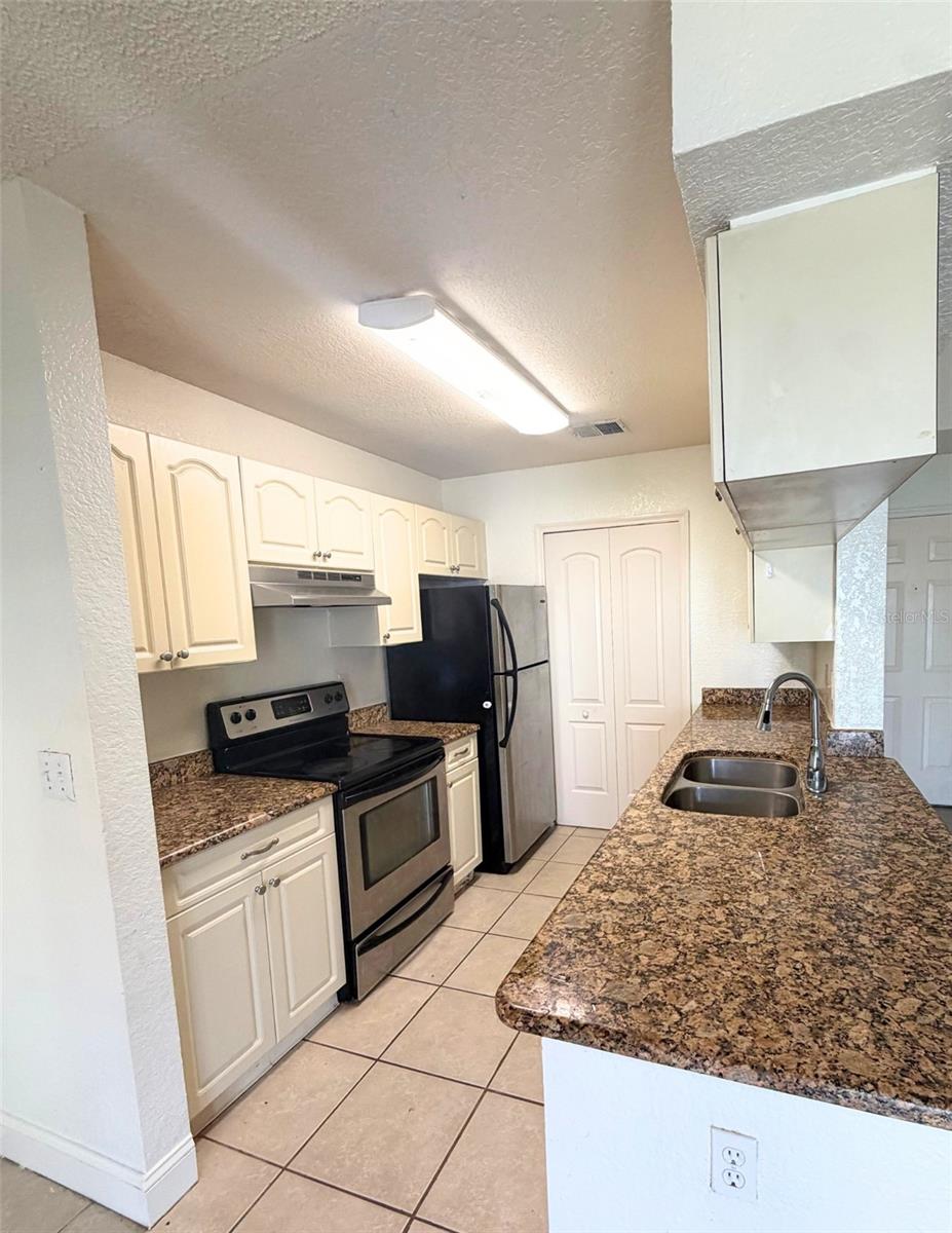 2550 N ALAFAYA TRL #8204, ORLANDO, FL, 32826