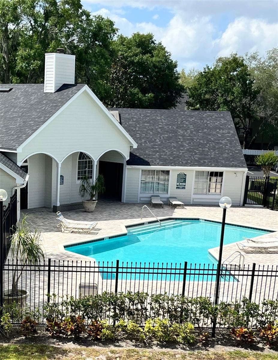 2550 N ALAFAYA TRL #8204, ORLANDO, FL, 32826