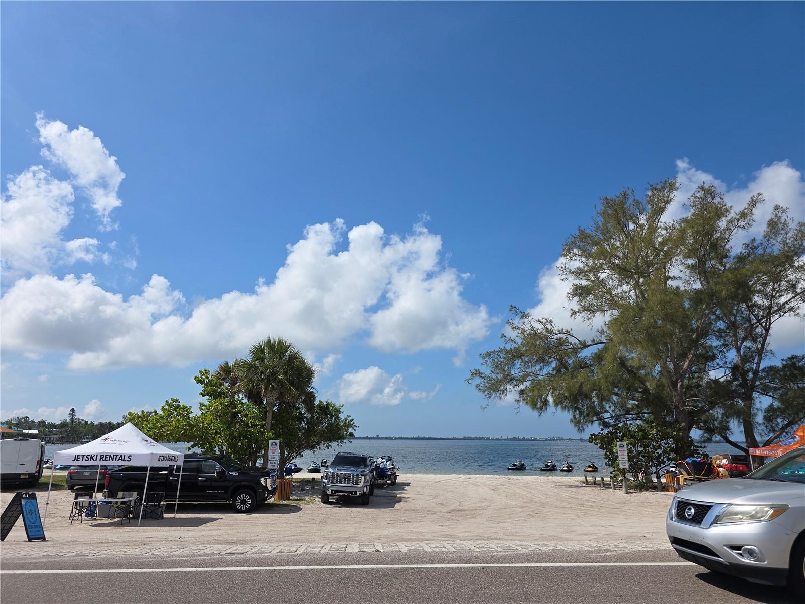 7518 4TH AVE W, BRADENTON, FL, 34209