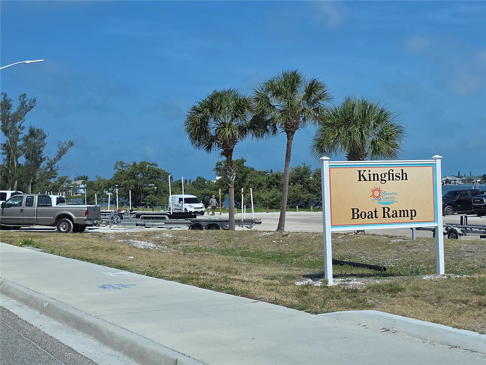 7518 4TH AVE W, BRADENTON, FL, 34209