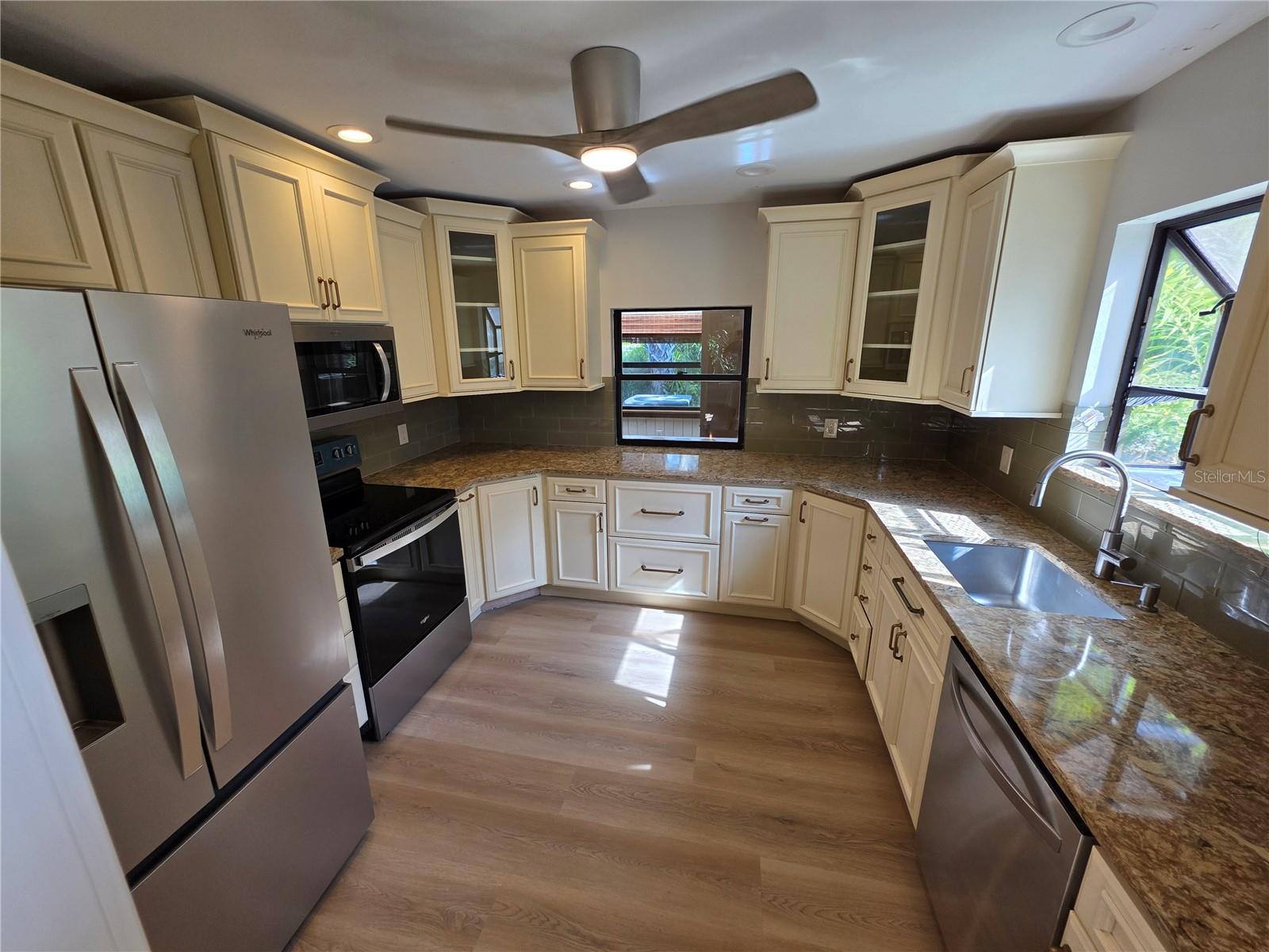 7518 4TH AVE W, BRADENTON, FL, 34209