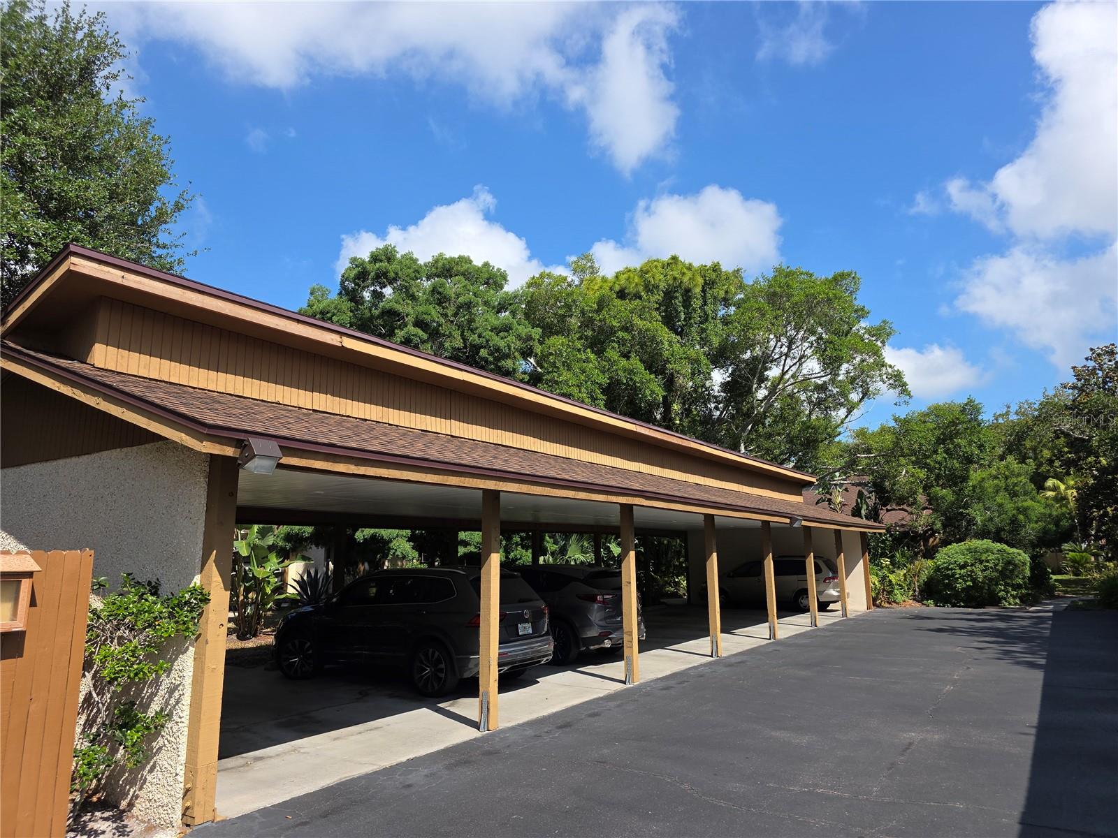 7518 4TH AVE W, BRADENTON, FL, 34209