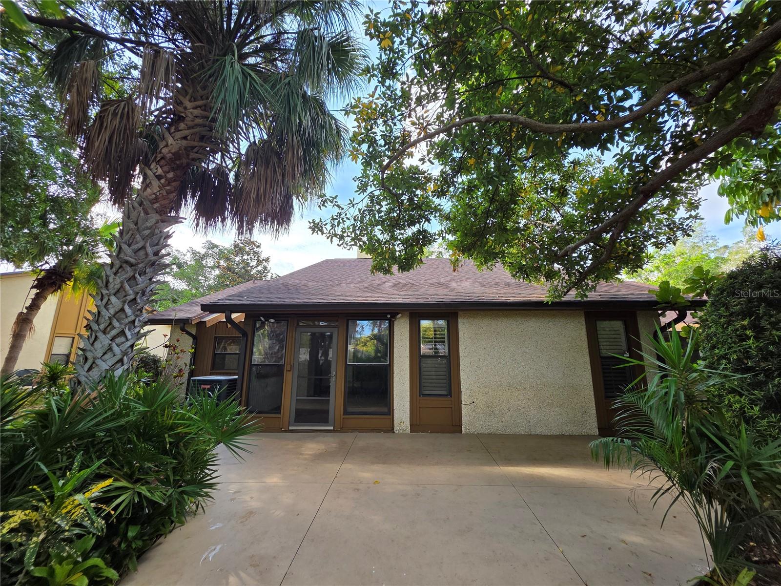 7518 4TH AVE W, BRADENTON, FL, 34209