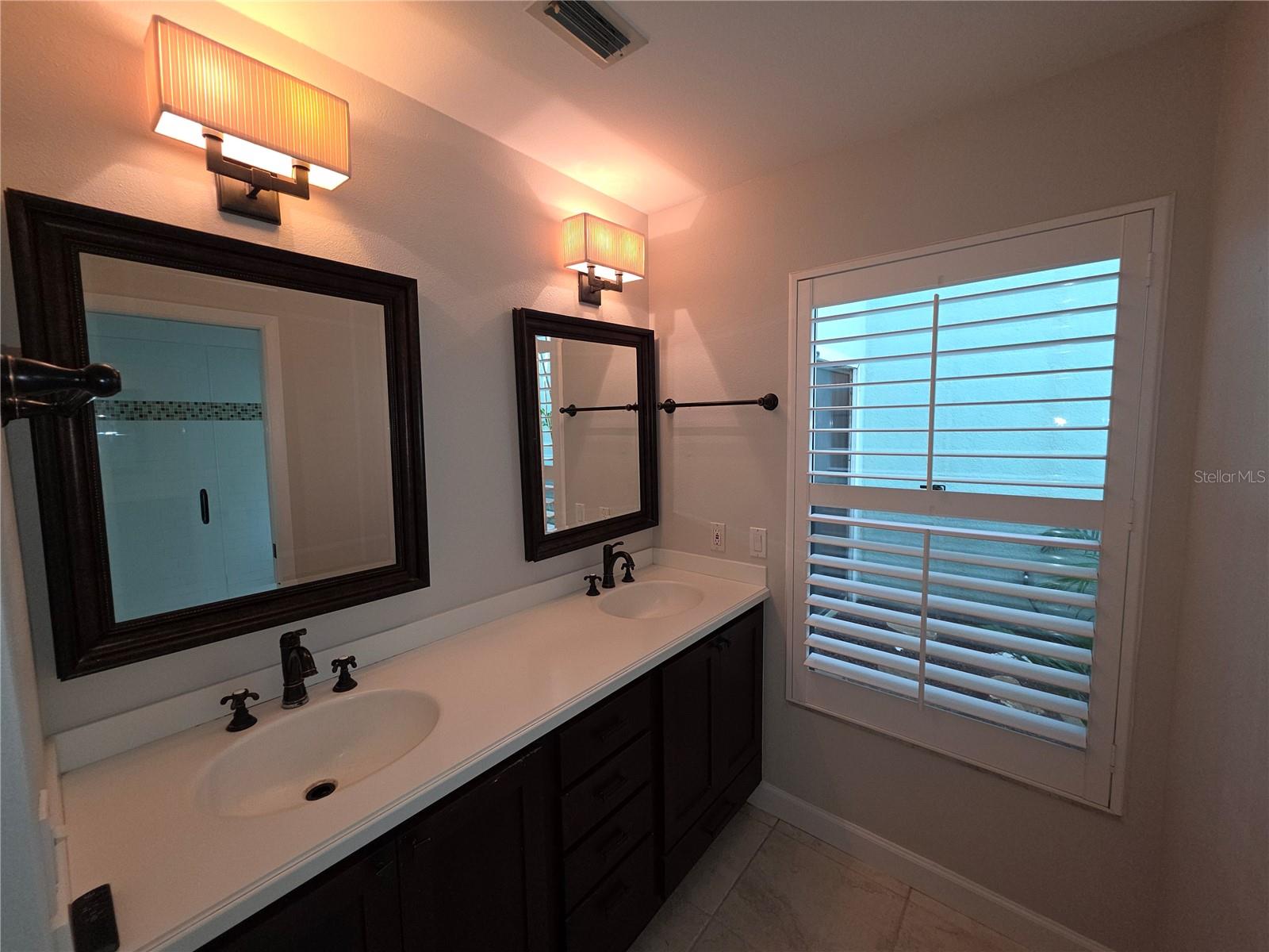 7518 4TH AVE W, BRADENTON, FL, 34209