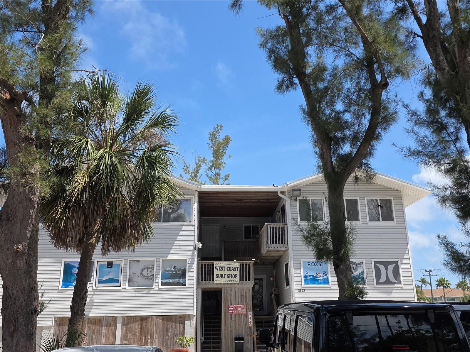 7518 4TH AVE W, BRADENTON, FL, 34209