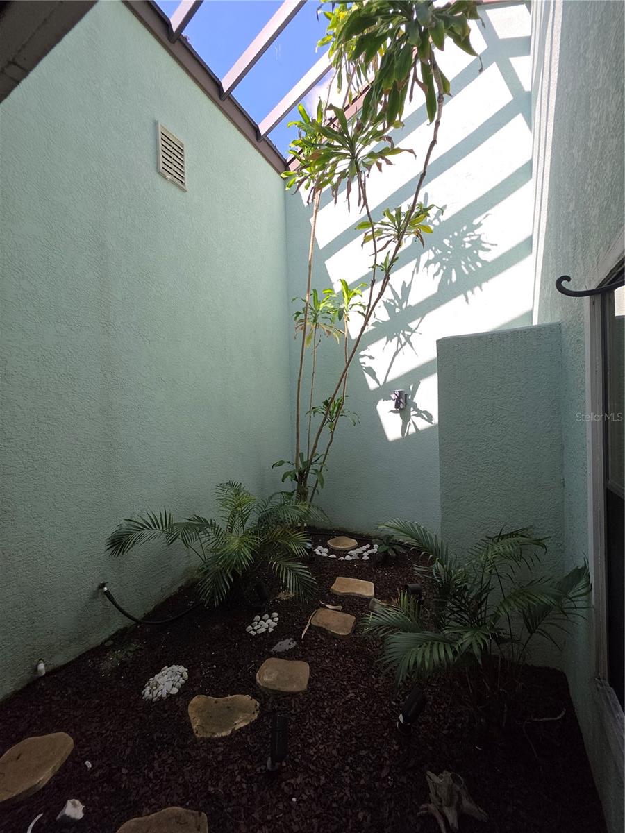 7518 4TH AVE W, BRADENTON, FL, 34209