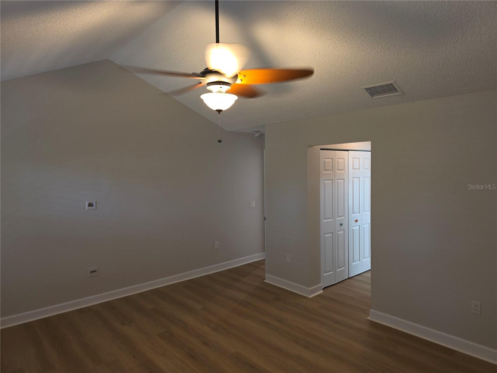 7518 4TH AVE W, BRADENTON, FL, 34209