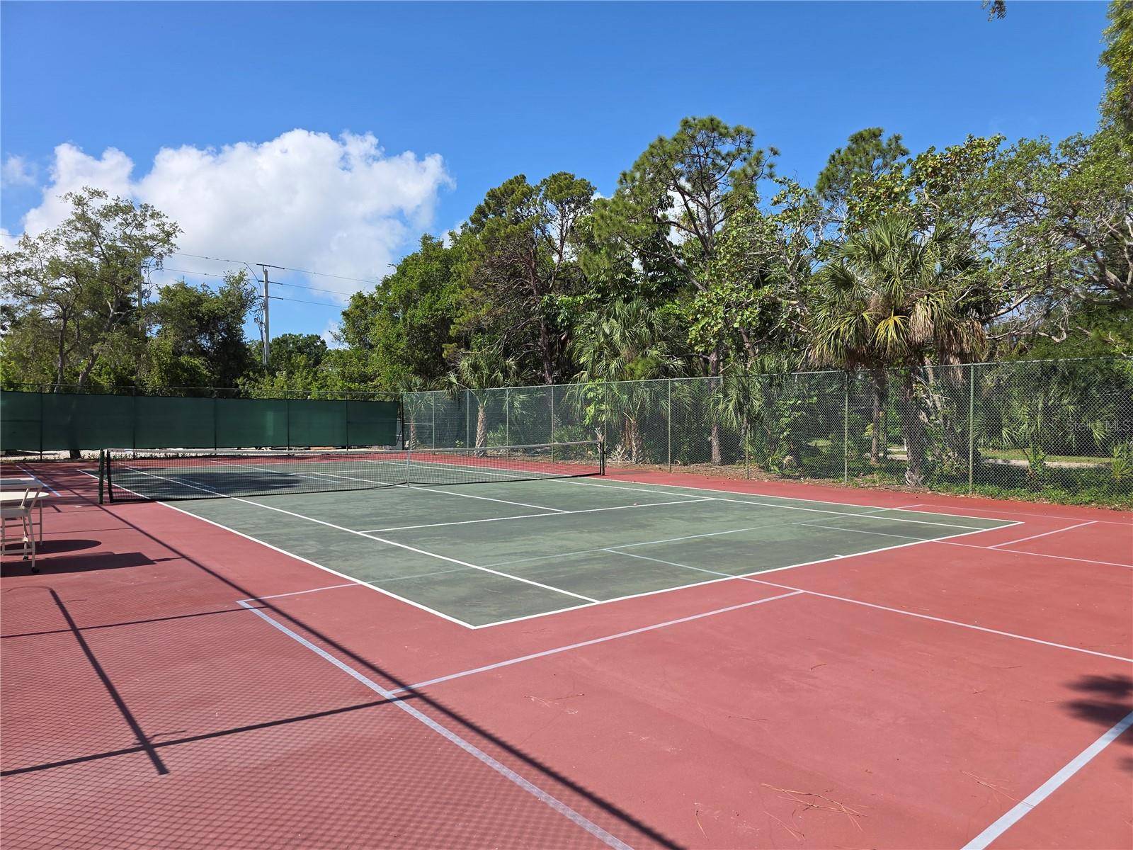 7518 4TH AVE W, BRADENTON, FL, 34209