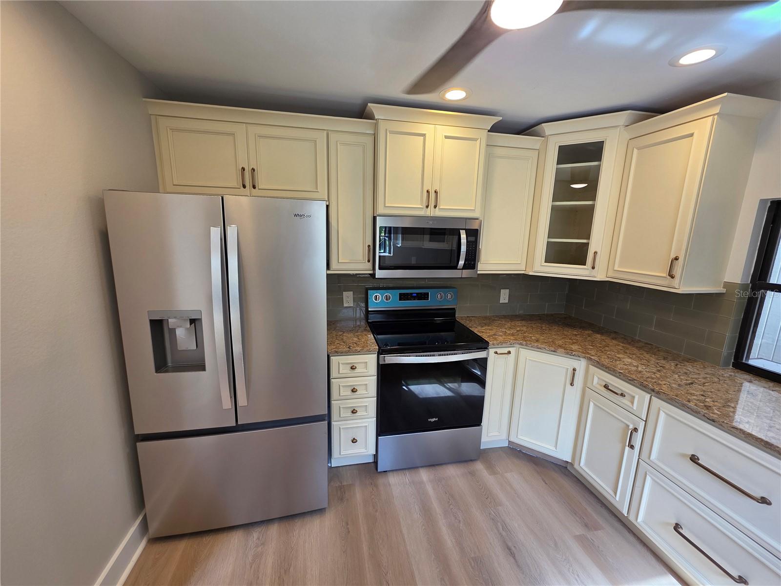 7518 4TH AVE W, BRADENTON, FL, 34209