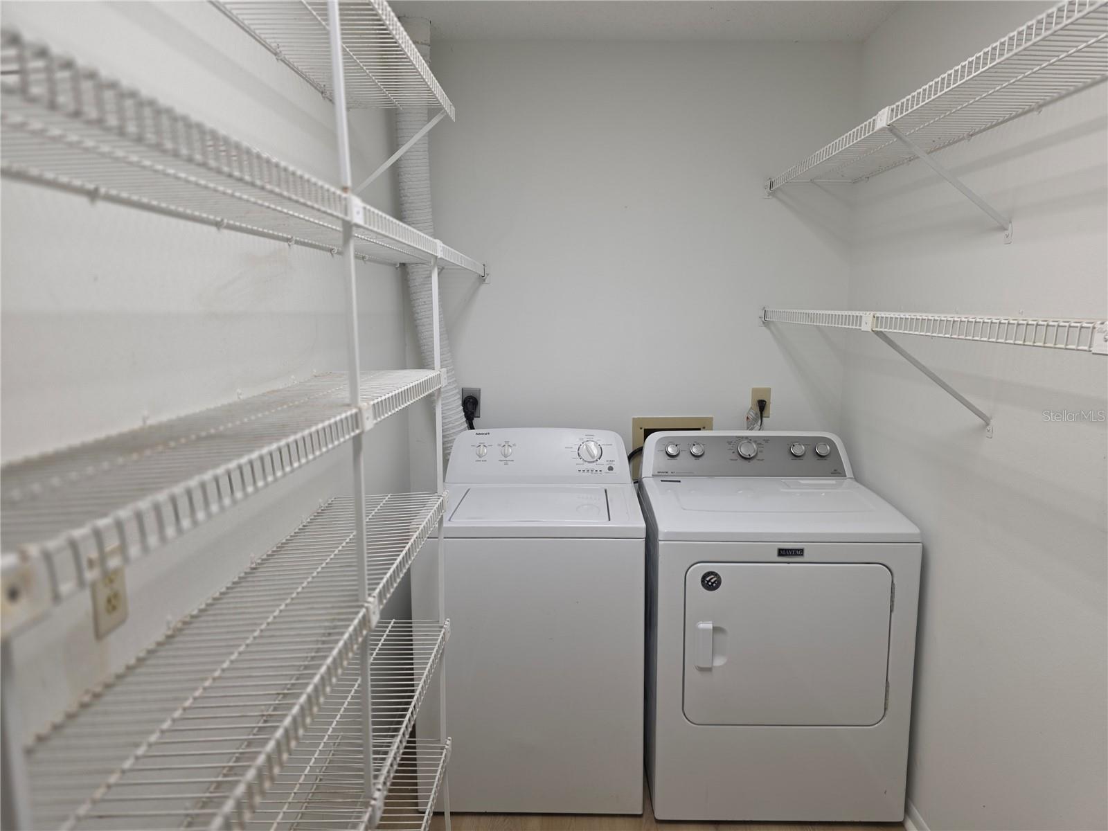 7518 4TH AVE W, BRADENTON, FL, 34209