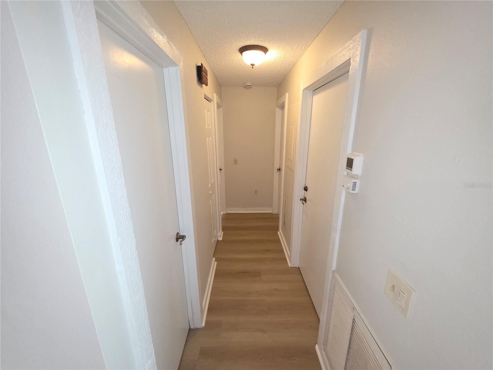 7518 4TH AVE W, BRADENTON, FL, 34209