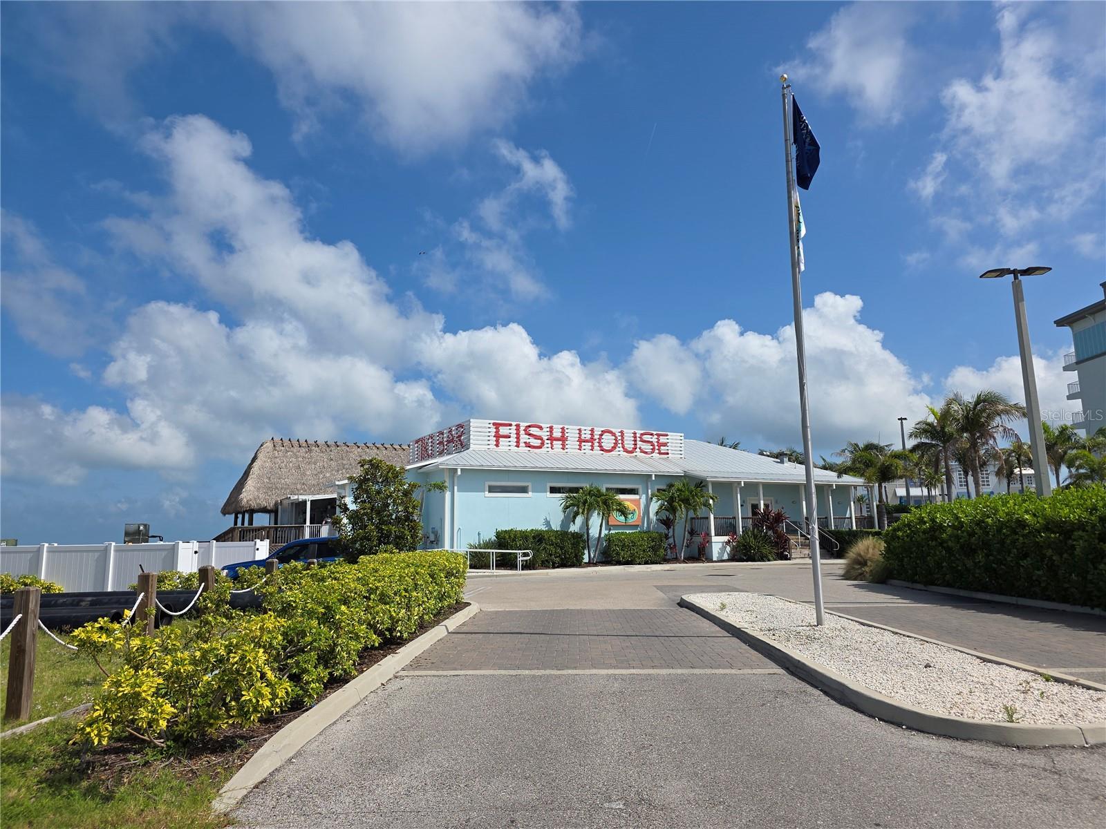 7518 4TH AVE W, BRADENTON, FL, 34209