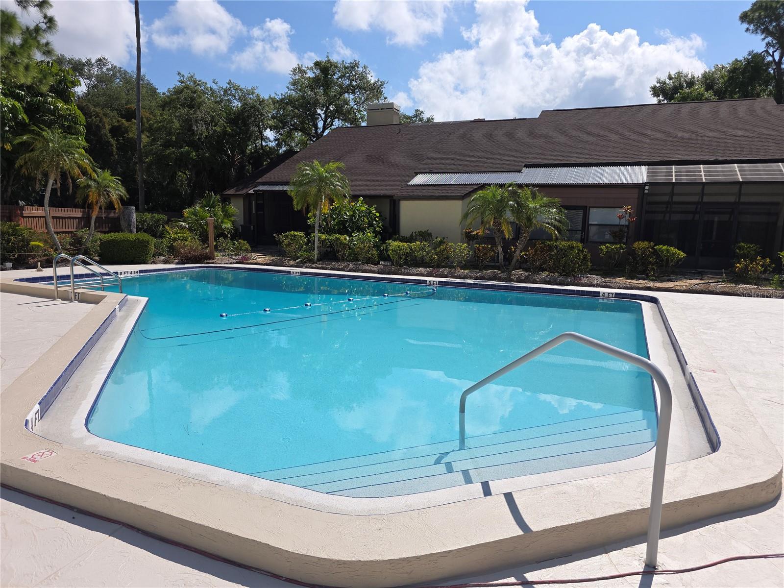 7518 4TH AVE W, BRADENTON, FL, 34209