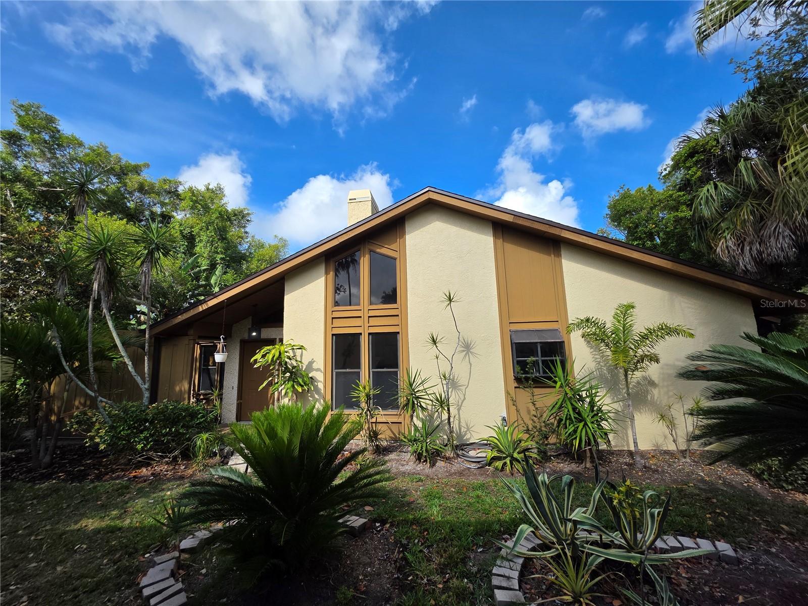 7518 4TH AVE W, BRADENTON, FL, 34209