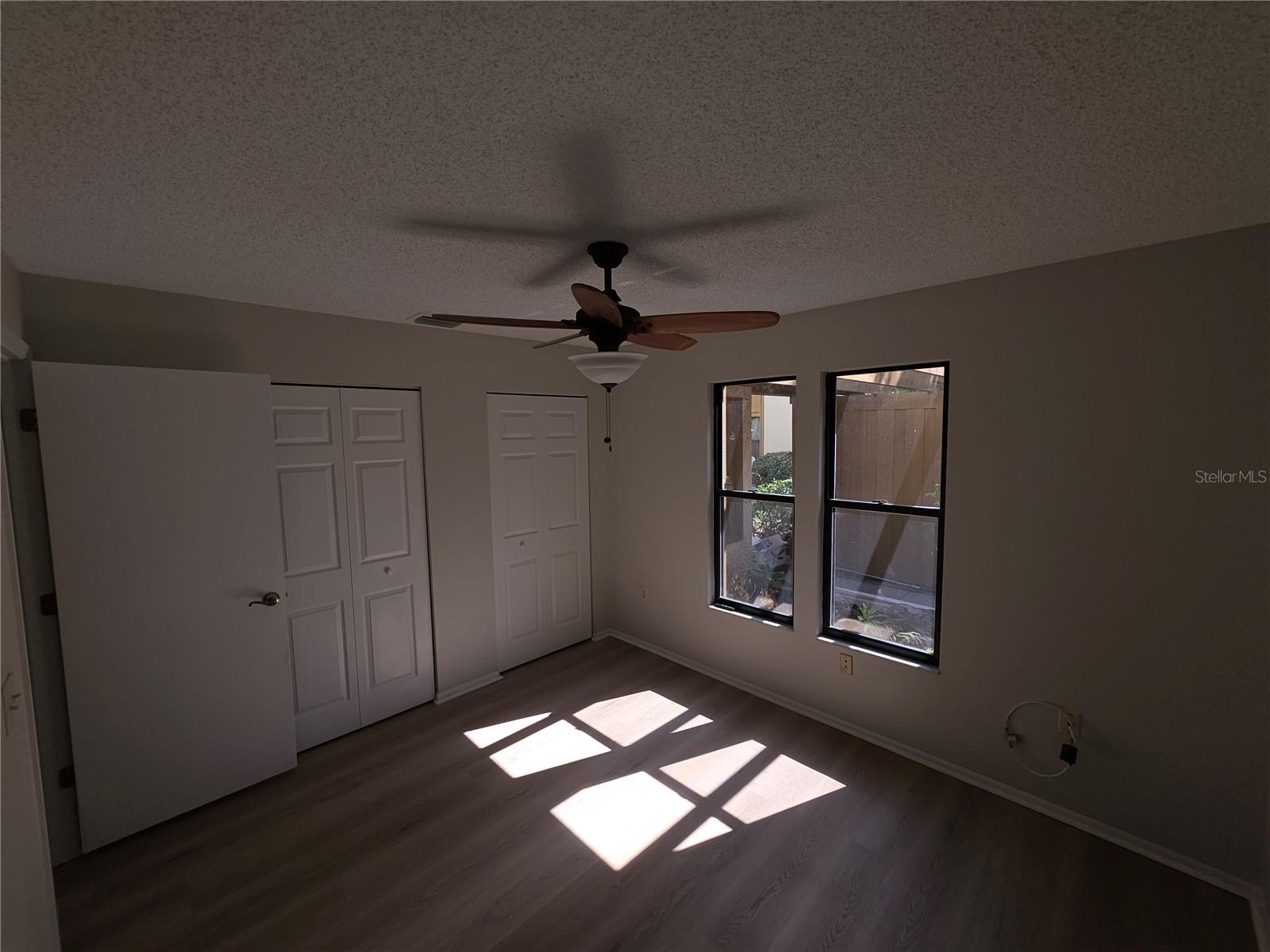 7518 4TH AVE W, BRADENTON, FL, 34209
