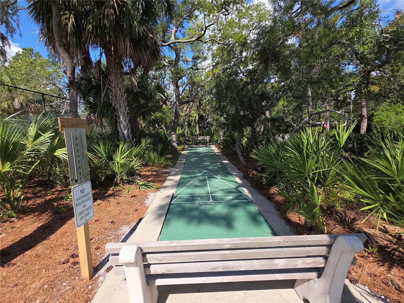 7518 4TH AVE W, BRADENTON, FL, 34209