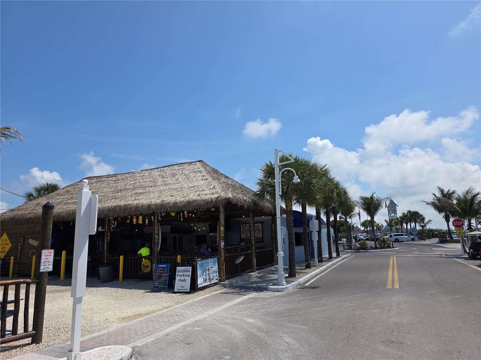 7518 4TH AVE W, BRADENTON, FL, 34209