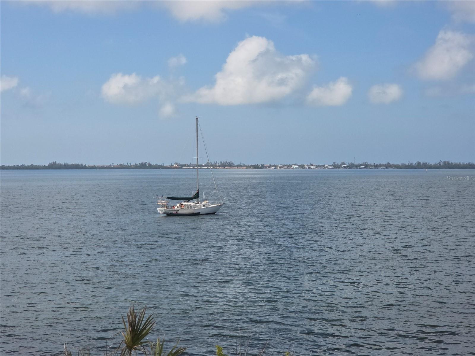 7518 4TH AVE W, BRADENTON, FL, 34209