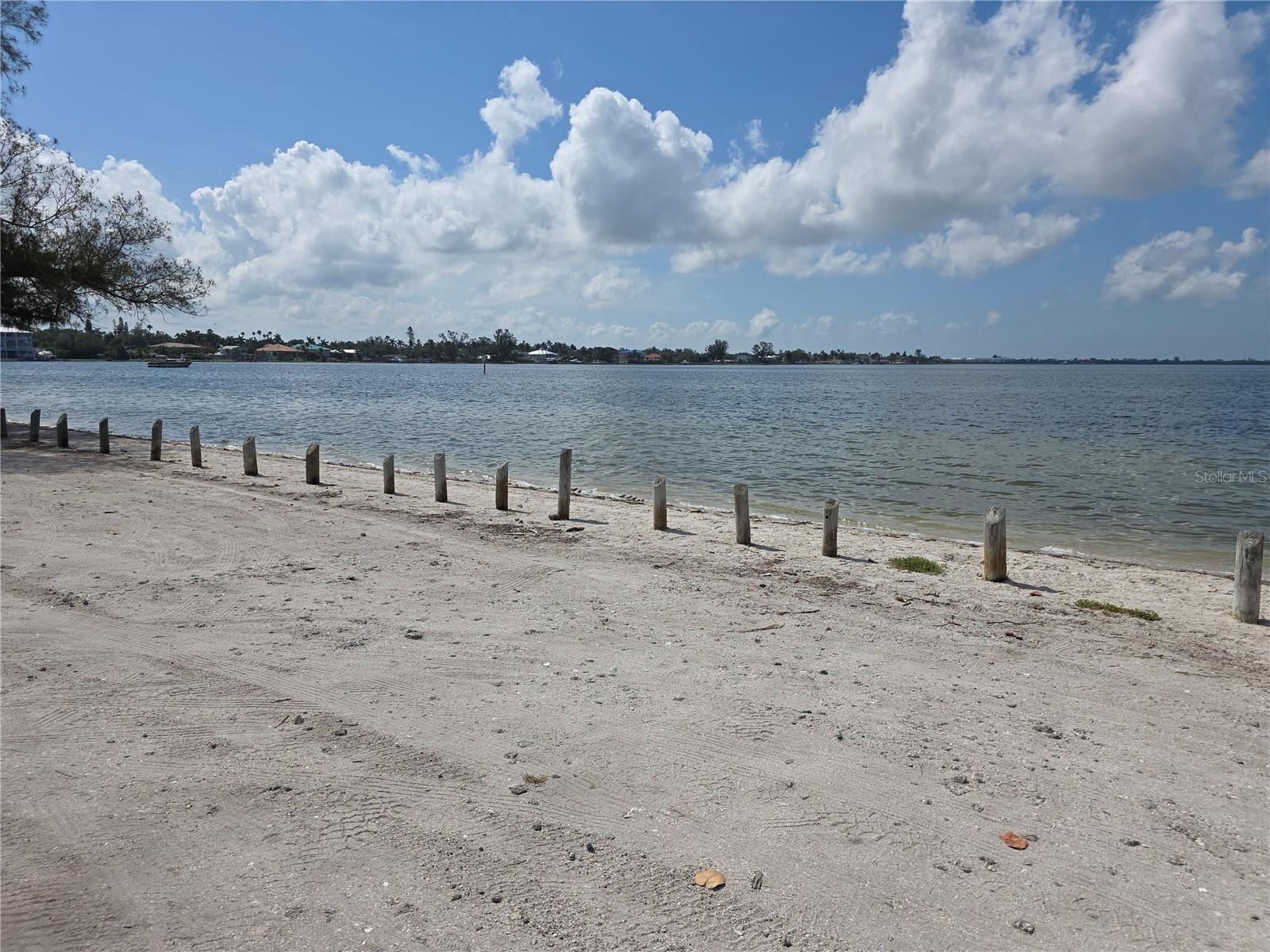7518 4TH AVE W, BRADENTON, FL, 34209