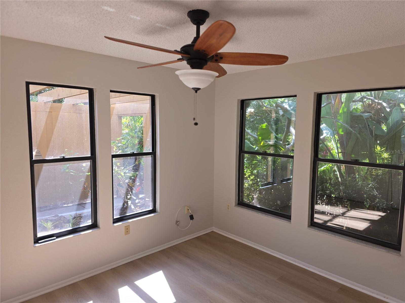 7518 4TH AVE W, BRADENTON, FL, 34209