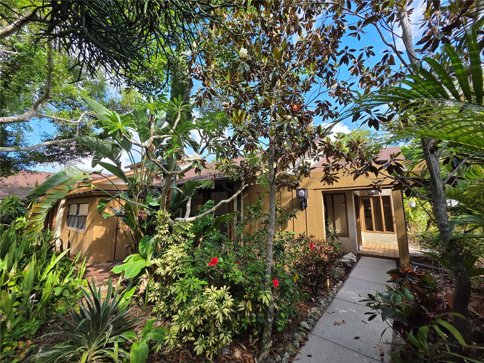 7518 4TH AVE W, BRADENTON, FL, 34209