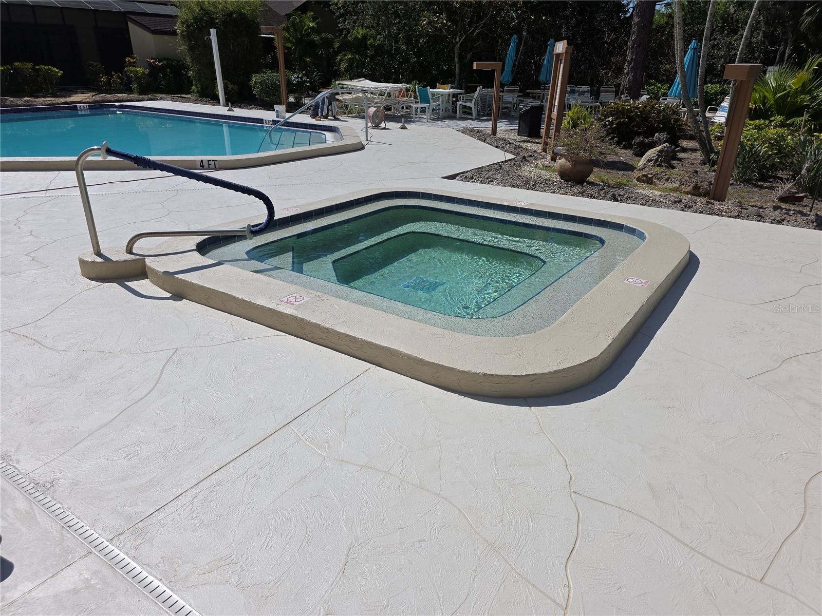 7518 4TH AVE W, BRADENTON, FL, 34209