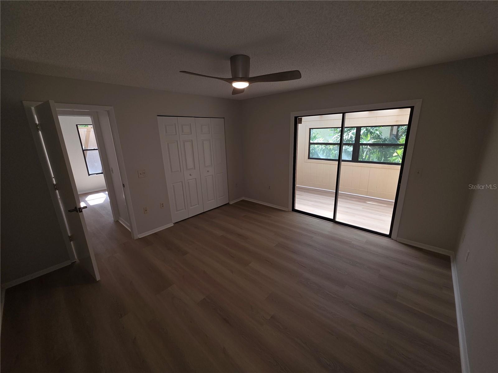 7518 4TH AVE W, BRADENTON, FL, 34209