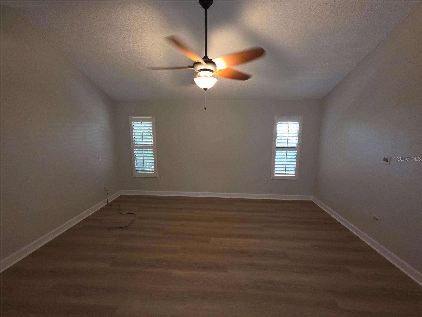 7518 4TH AVE W, BRADENTON, FL, 34209