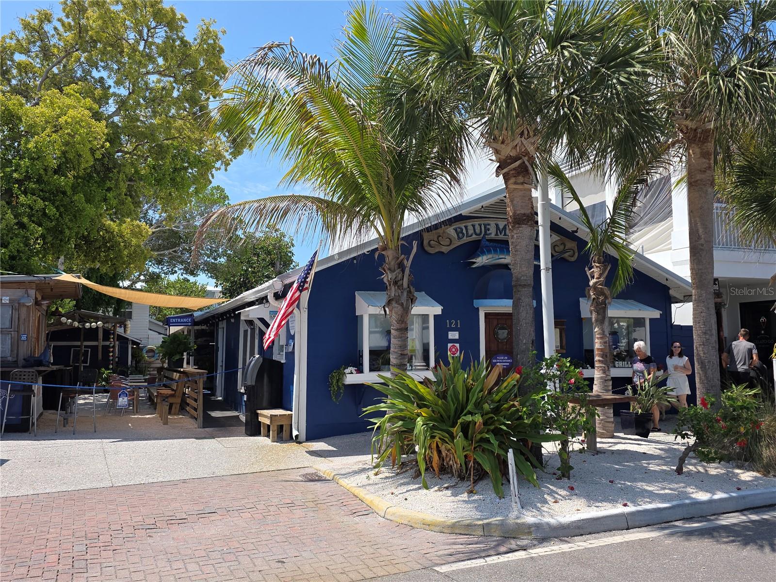 7518 4TH AVE W, BRADENTON, FL, 34209
