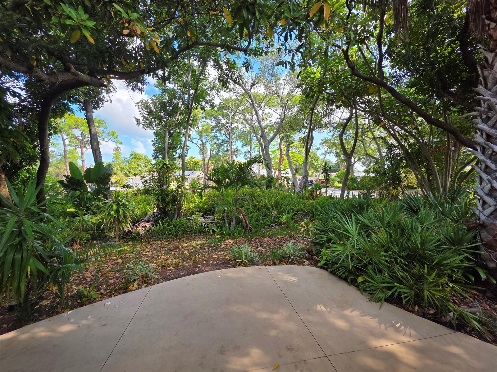 7518 4TH AVE W, BRADENTON, FL, 34209
