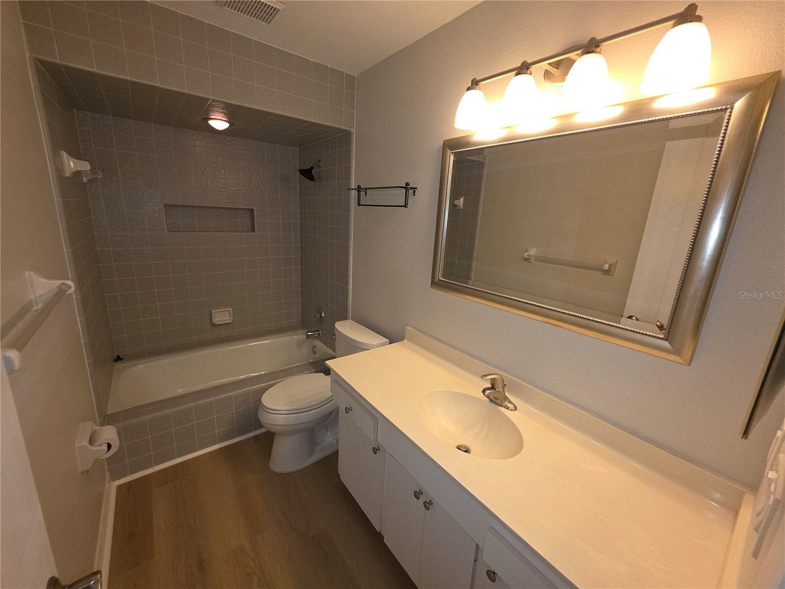 7518 4TH AVE W, BRADENTON, FL, 34209