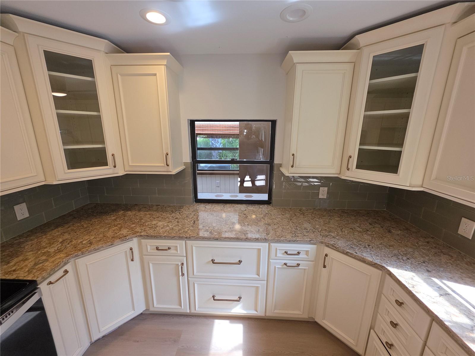7518 4TH AVE W, BRADENTON, FL, 34209