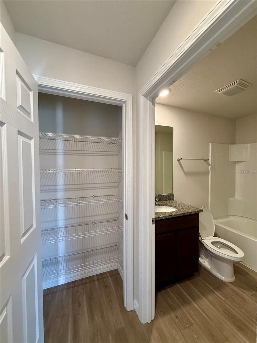 14 SERENE PL #B, PALM COAST, FL, 32164