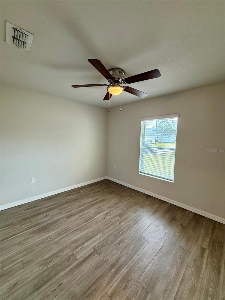 14 SERENE PL #B, PALM COAST, FL, 32164