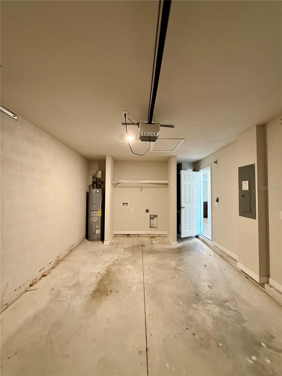 14 SERENE PL #B, PALM COAST, FL, 32164