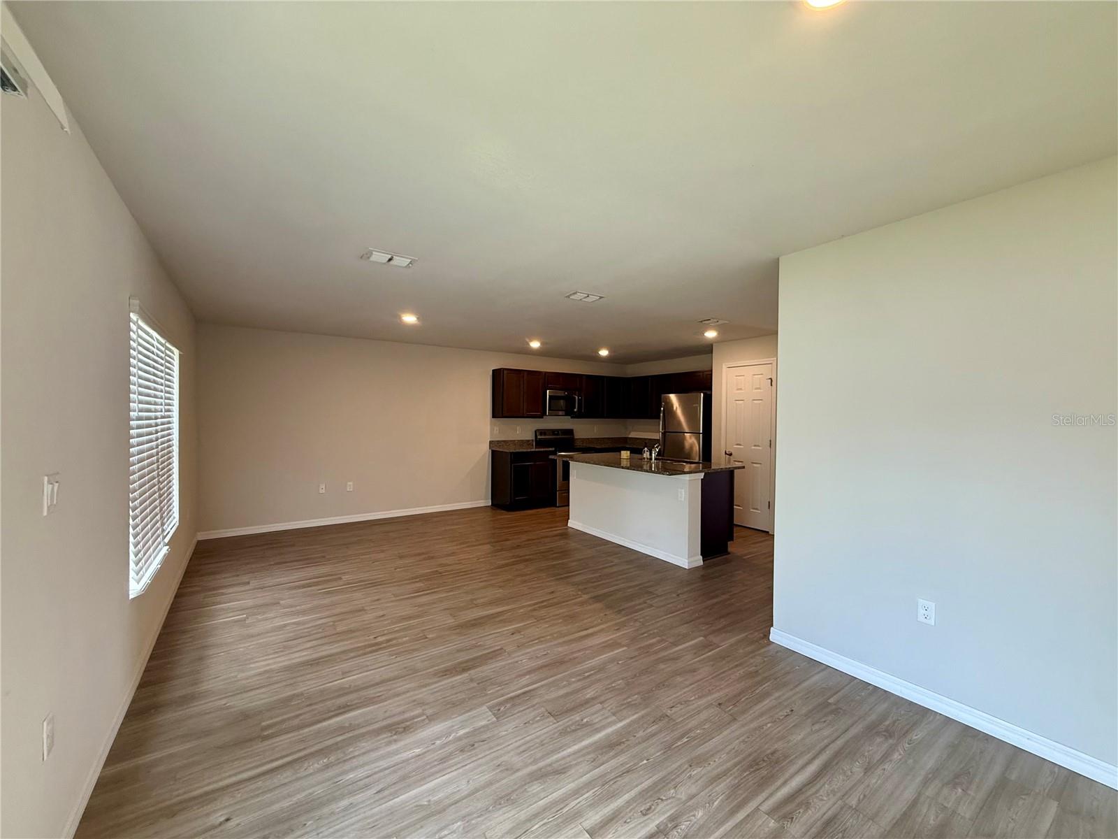 14 SERENE PL #B, PALM COAST, FL, 32164
