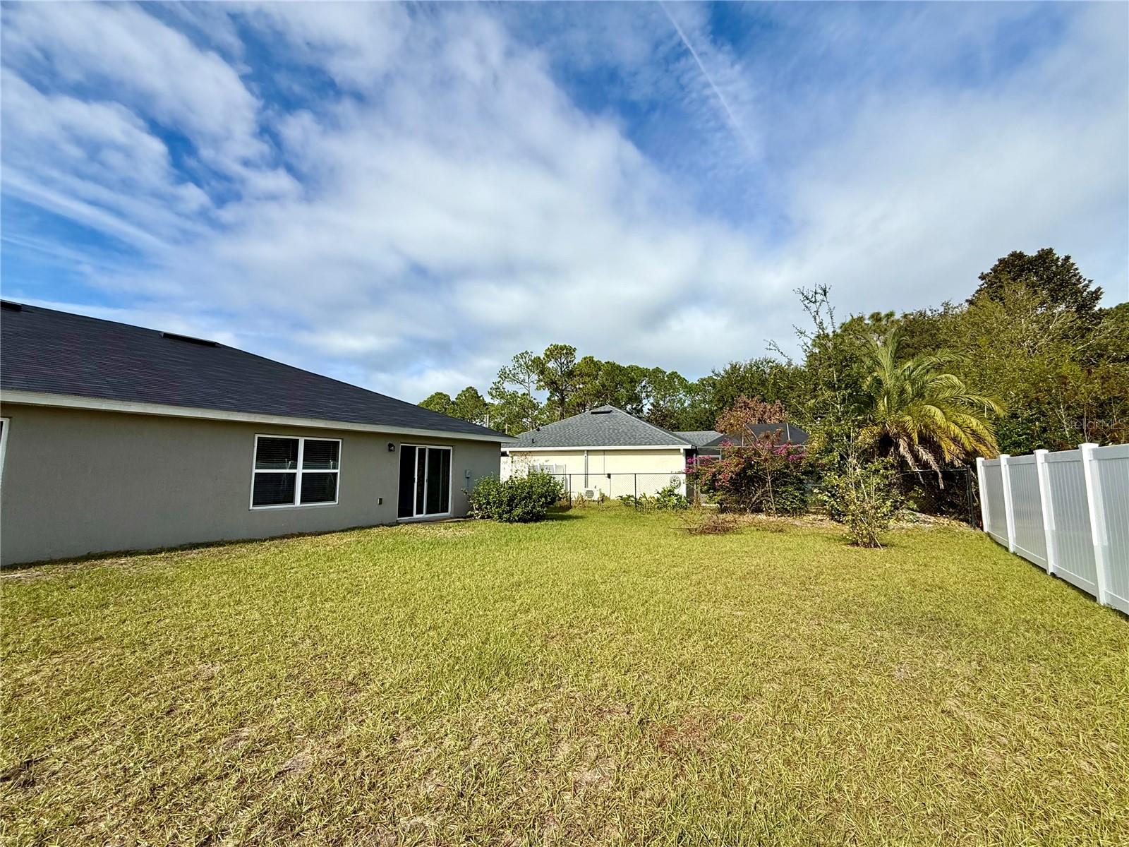 14 SERENE PL #B, PALM COAST, FL, 32164