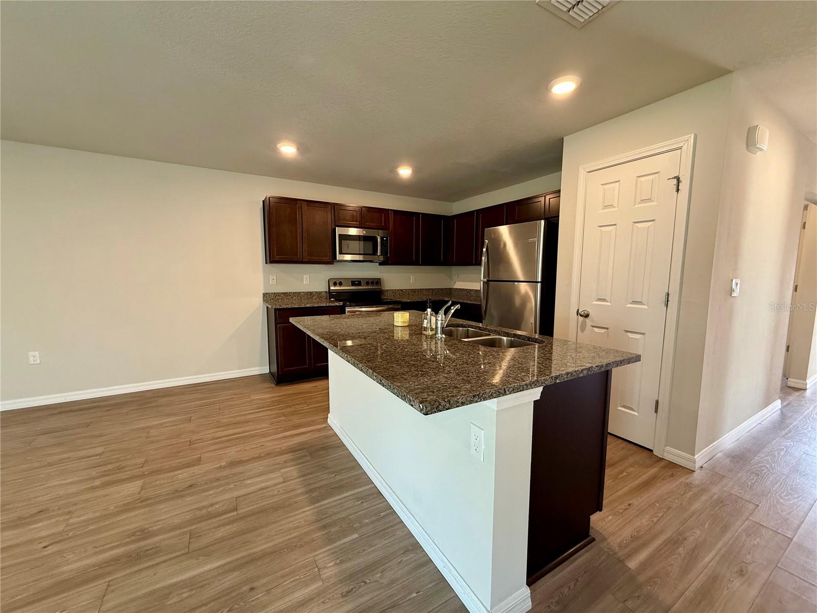 14 SERENE PL #B, PALM COAST, FL, 32164