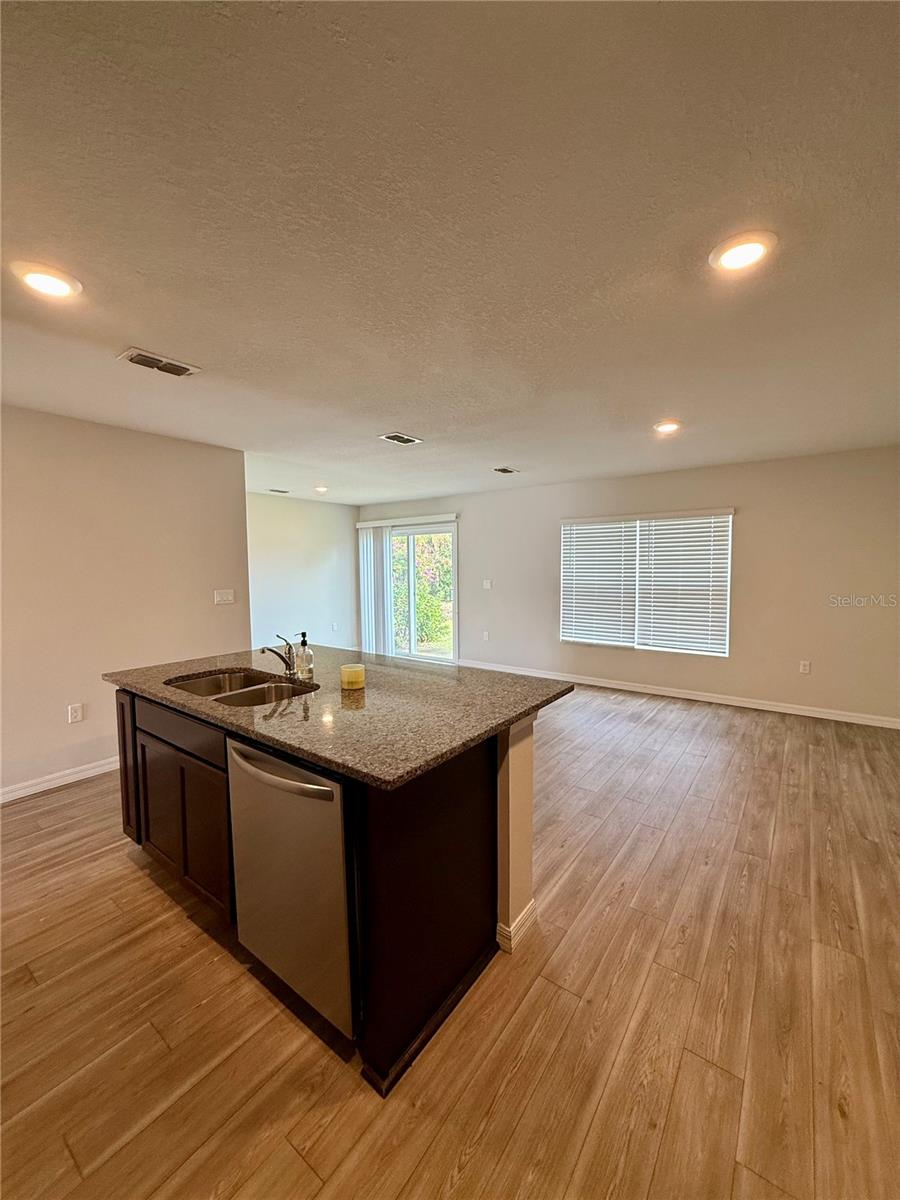 14 SERENE PL #B, PALM COAST, FL, 32164
