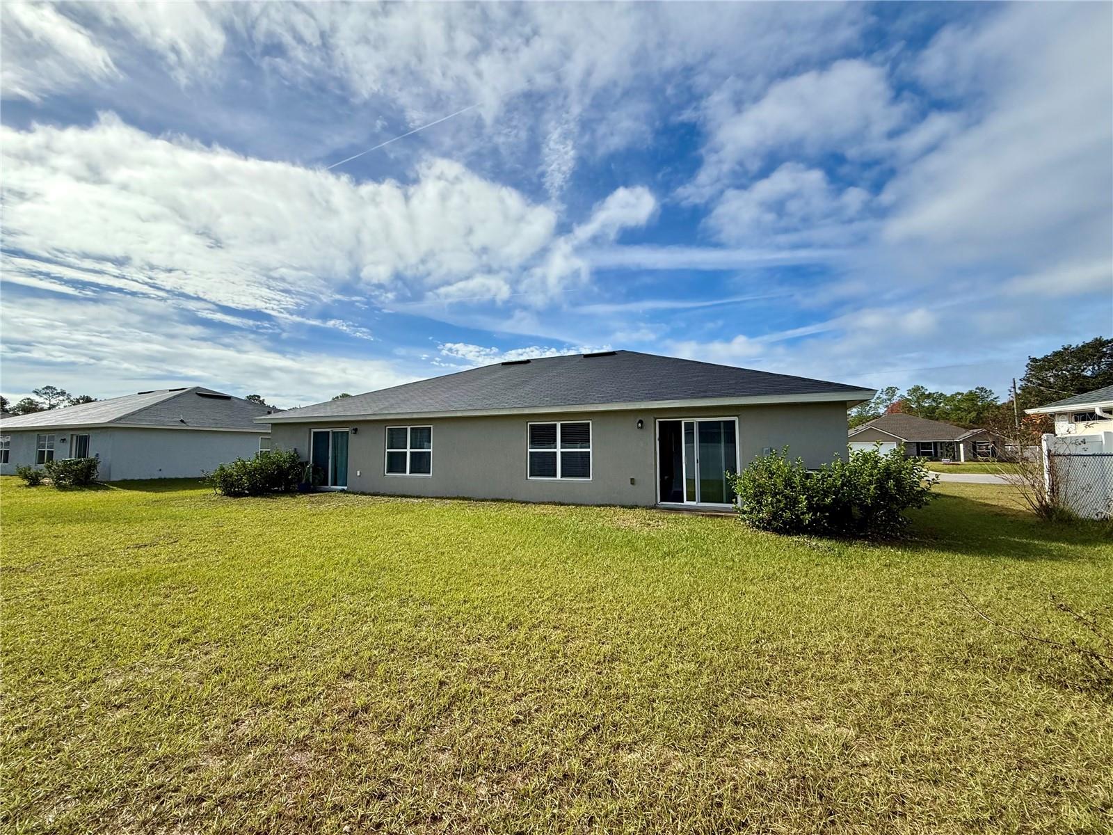 14 SERENE PL #B, PALM COAST, FL, 32164