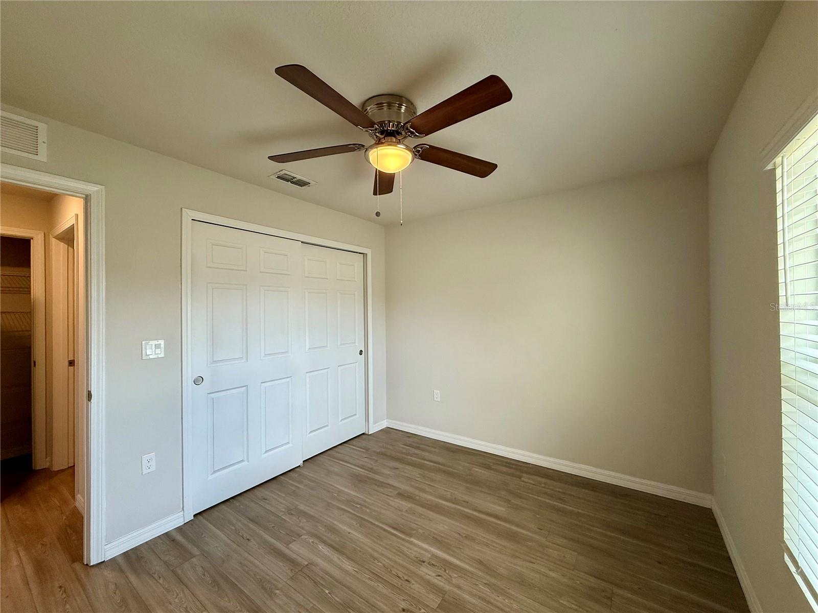 14 SERENE PL #B, PALM COAST, FL, 32164