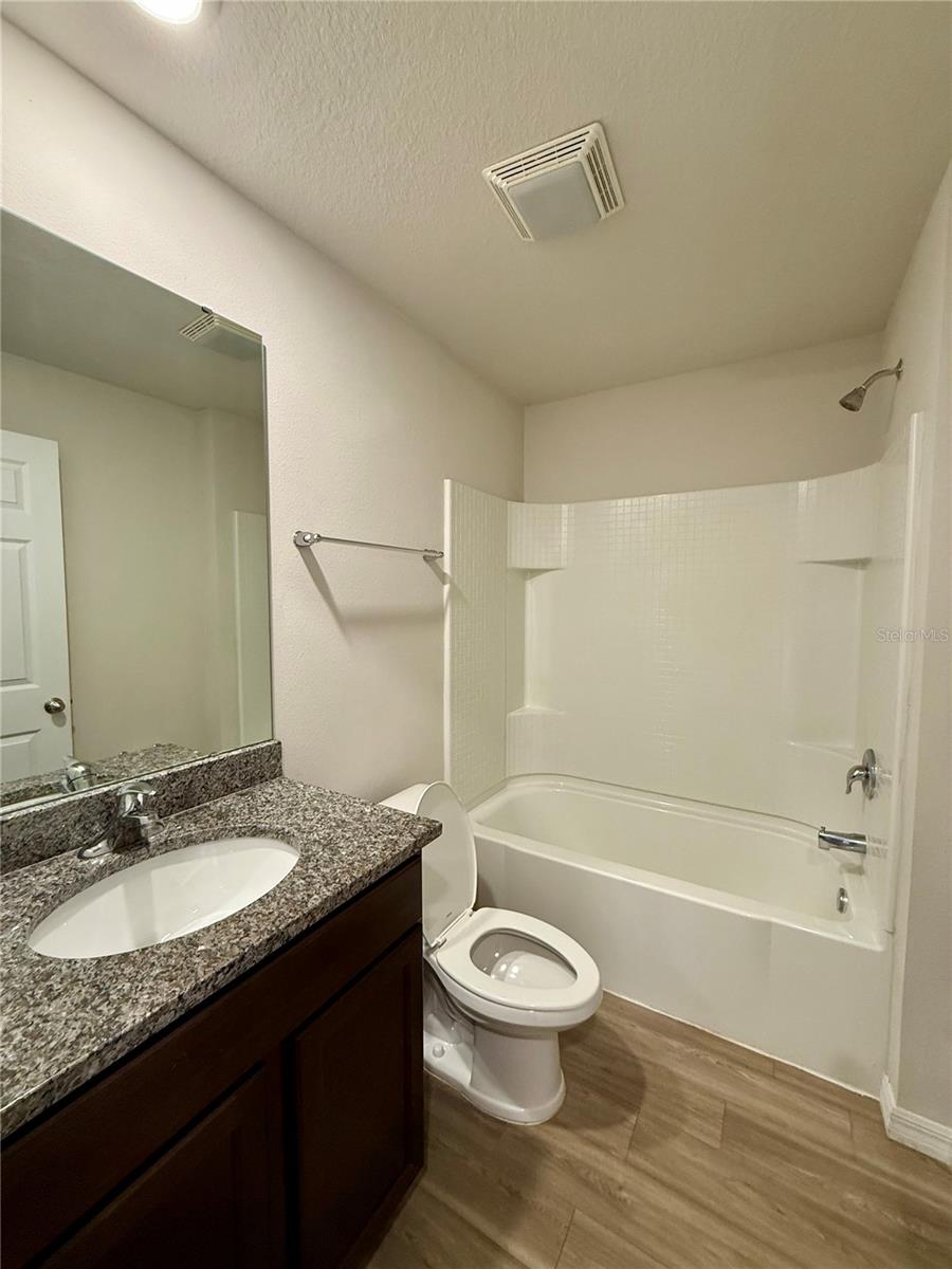 14 SERENE PL #B, PALM COAST, FL, 32164